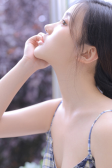见鬼2电影