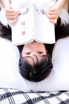 尸油刺青女孩感染