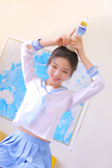 马蓉啪啪啪
