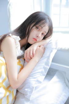 3d肉蒲团迅雷影视