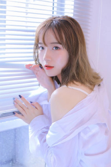 漂亮妈妈韩剧