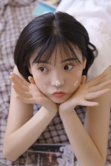 我是歌手第2季