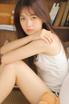 欧美巨大性爽欧美精品