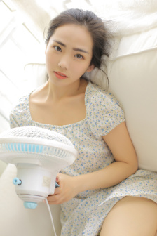 黑色绑带丁字裤女勒阴内裤